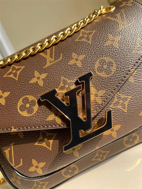 passy louis vuitton review|louis vuitton passy bag review.